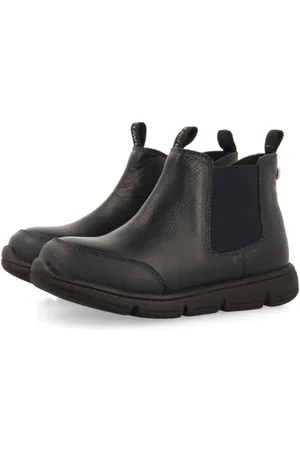 Gioseppo Otselic Oxford-Stiefel, , 37 EU