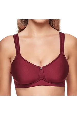 Susa Damen Catania BH, Blickdicht, , B75