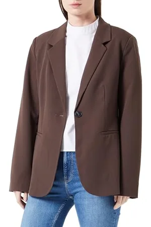 Kaffe Damen Women