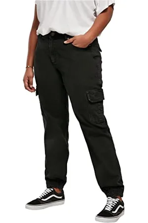 Urban classics Women