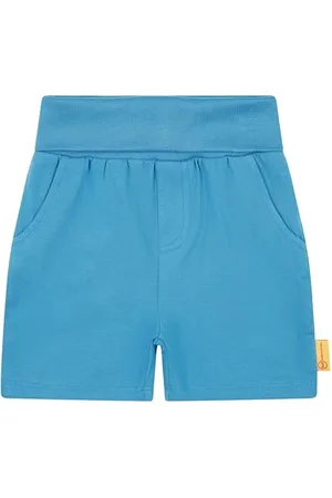 Steiff Baby - Jungen Shorts, Surfing, , 56