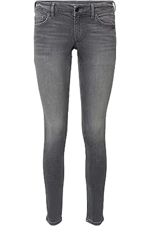 ESPRIT 093CC1B309