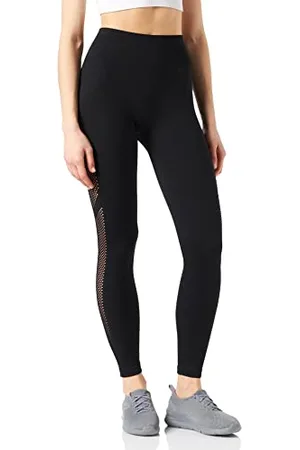 DKNY Damen Sport Women