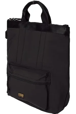 G-Star RAW Herren Functional Rucksack 2.0, , PC
