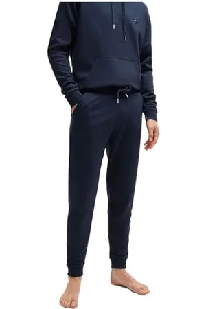 HUGO BOSS Fashion Pants