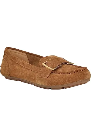 Calvin Klein Lydia Loafer für Damen, , 38.5 EU