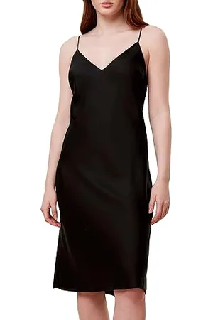 Triumph Damen Silky Sensuality NDW X Night Shirt, , 40