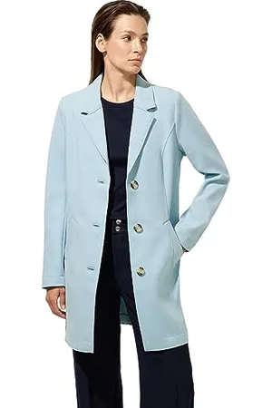Street one Damen A201871 Mantel, , 36