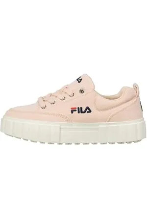 Fila Damen Sandblast C wmn Sneaker, , 40 EU