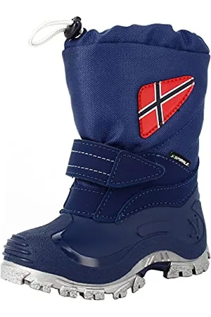 Spirale Morten Schneestiefel, , 23 EU