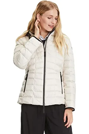 gil-bret Damen 9056/6264 Jacke, , 44