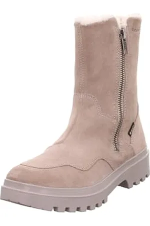 Superfit ABBY warm gefütterte Gore-Tex Schneestiefel, , 31 EU