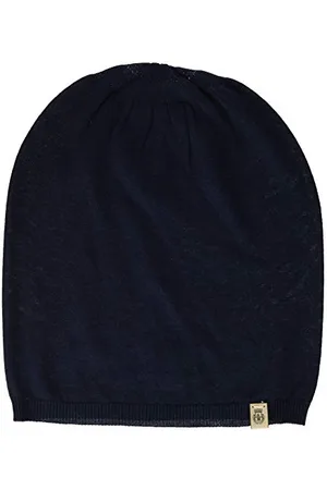 ROECKL Damen Calais Light Bamboo Beanie Mütze, , ONE Size