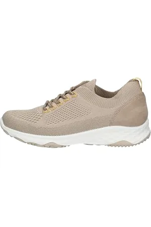 IGI&CO Herren Edwin Oxford-Schuh, , 43 EU