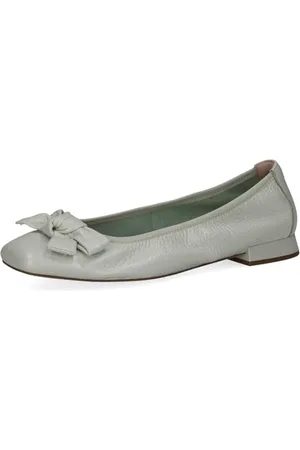 Caprice Ballerina 9-22105-42 749 G-Weite