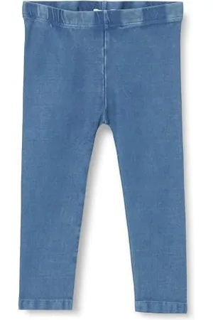 Noppies Baby Girls Legging Cary