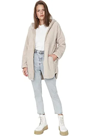 Trendyol Women