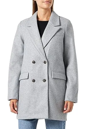 VERO MODA VMVINCEAURA Jacket BOOS