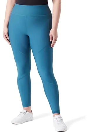 ONLY ONPJANA-2 HW PCK Tights NOOS