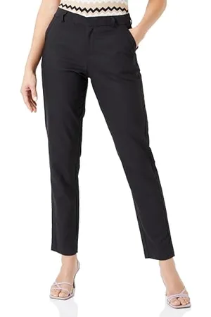 Cream Damen Women