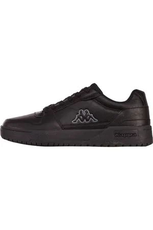 Kappa CODA Low OC Unisex Sneaker, , 44 EU
