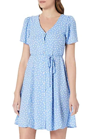 ONLY ONLSONJA Life S/S Dress NOOS WVN