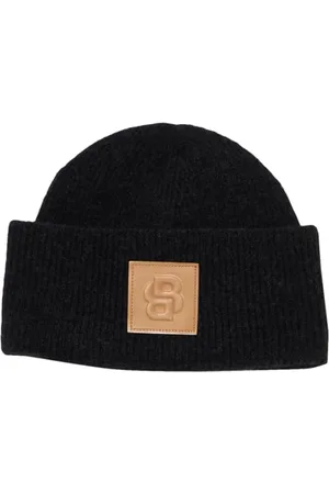 HUGO BOSS Laru_hat