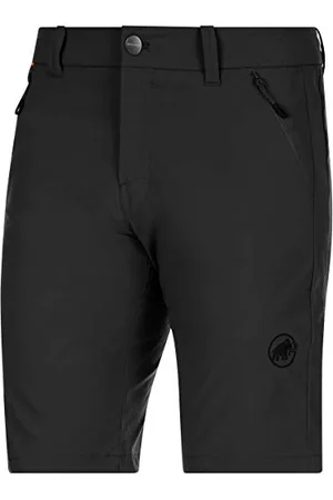 Mammut Wanderhose Herren 46