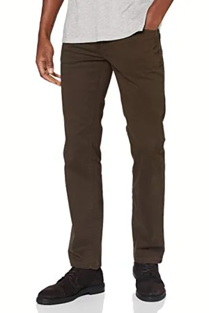 Pioneer Herren Rando Hose, , 33W / 30L