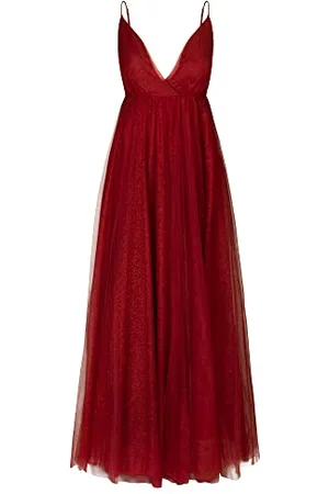 Apart Damen Dress Kleid, , 40 EU