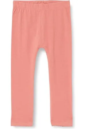 Noppies Baby Girls Legging Carmel