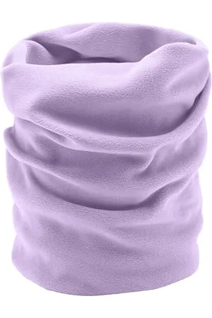 Sterntaler Unisex Multifunktionstuch ohne, , 1