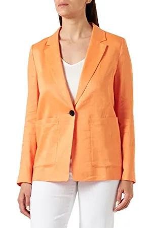 QS by s.Oliver Women