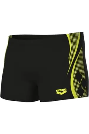 Arena Herren Men