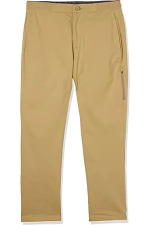 Patagonia Herren M