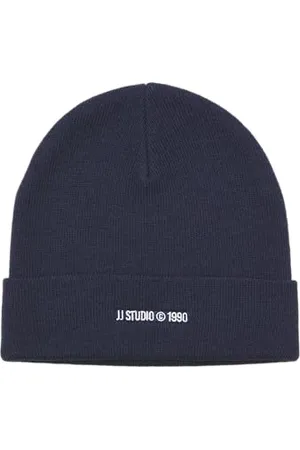 JACK & JONES Jacbottle Beanie