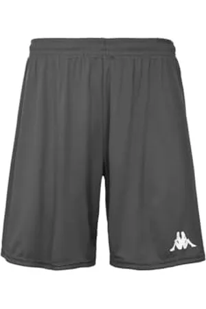Kappa Herren Borgo Boardshorts, , S