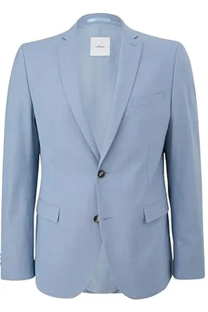 QS by s.Oliver BLACK LABEL Indoor Sakko