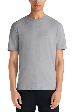Scotch&Soda Herren Core Logo T-Shirt, 0606, XL EU