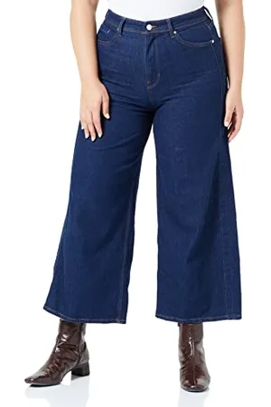 QS by s.Oliver Jeans 7/8