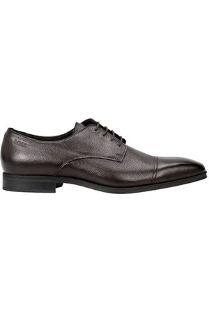 HUGO BOSS Theon_Derb_grtc