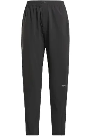 Reebok Damen Active Essentials Trainingshose, , M