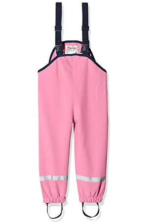Playshoes Softshell-Latzhose