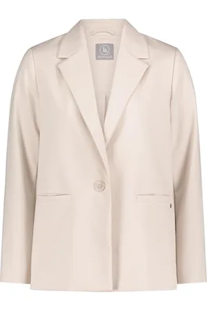 Betty & Co Damen 4350/3138 Blazer, , 36