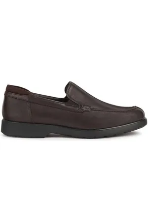 Geox Herren U Spherica Ec11 Wide Loafer, , 44 EU