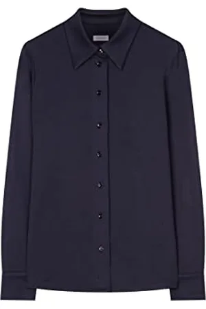 Seidensticker Damen 133971 Bluse, , 36