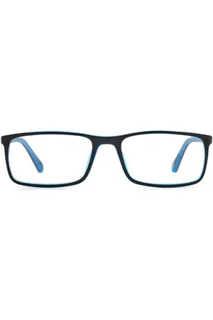 Fossil Unisex Fos 7044 Sunglasses, , 53