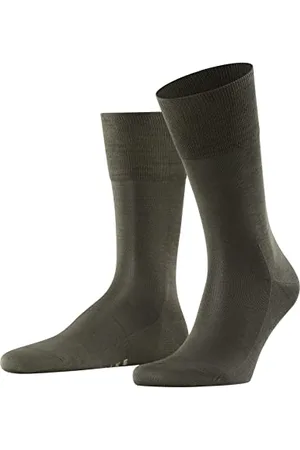Falke Herren Socken Tiago M So nachhaltige Fil D