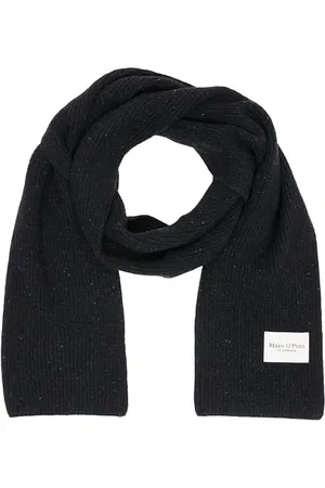 Marc O’ Polo Herren 330506602044 Schal, , OSO