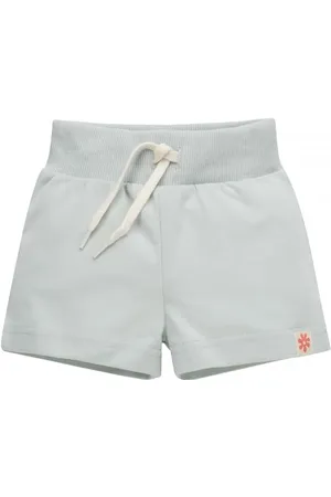 Pinókio Baby - Mädchen Shorts, , 68 EU